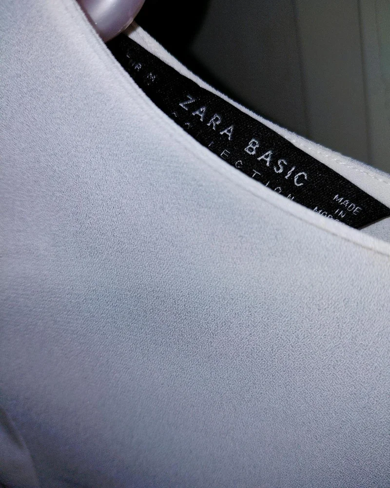 Zara Blouses, size M / 38 / 10, photo 4