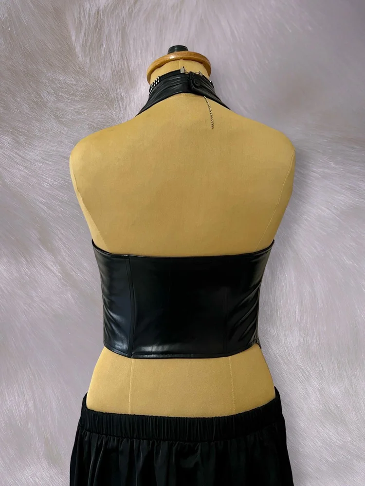 Corsets, size S / 36 / 8, photo 3