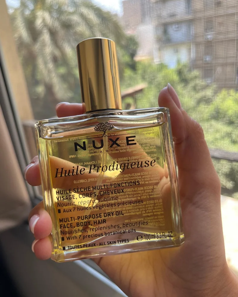 Nuxe Skin care, size No Size, photo 3