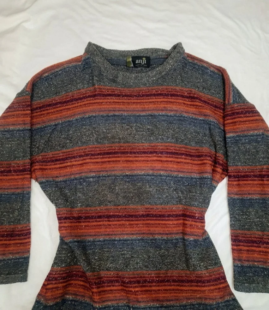 Sweaters & Pullovers, size L / 40 / 12, photo 3