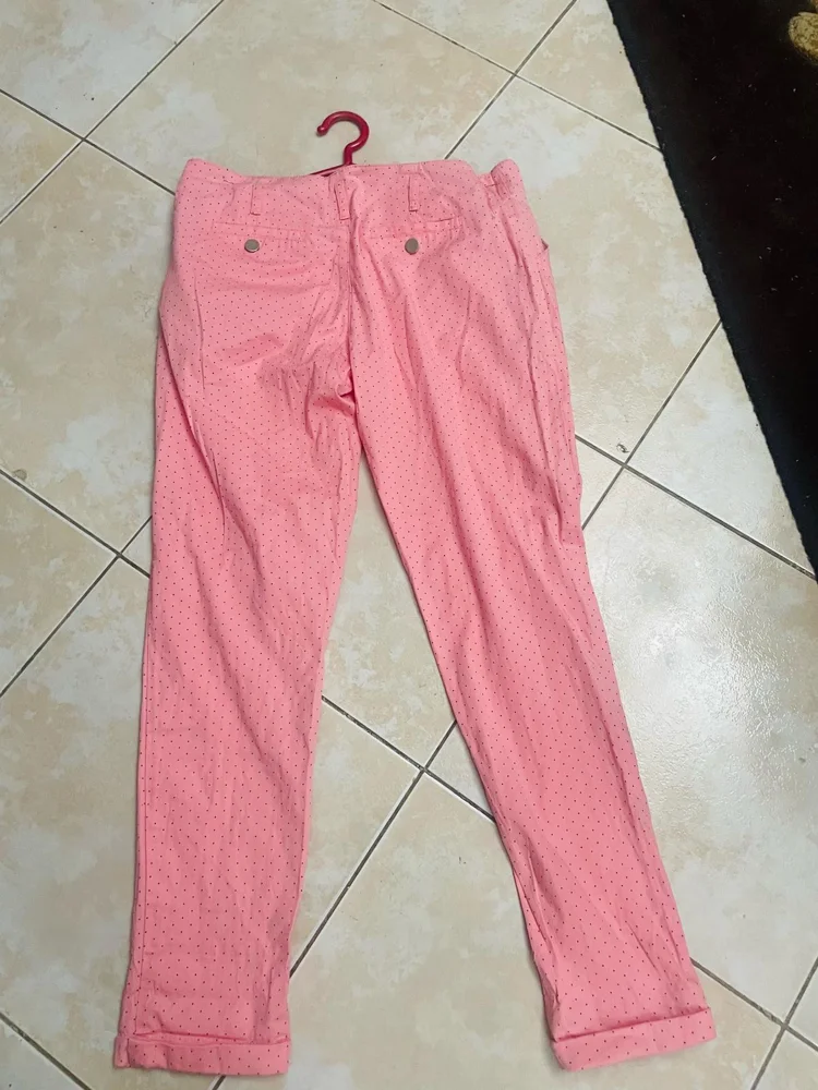 Twentyfour Pants, size XL / 42 / 14, photo 2
