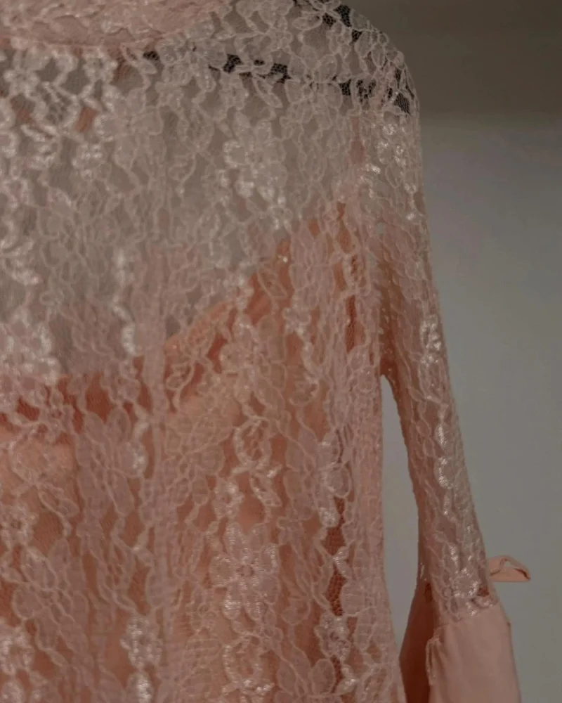 Blouses, size L / 40 / 12, photo 2