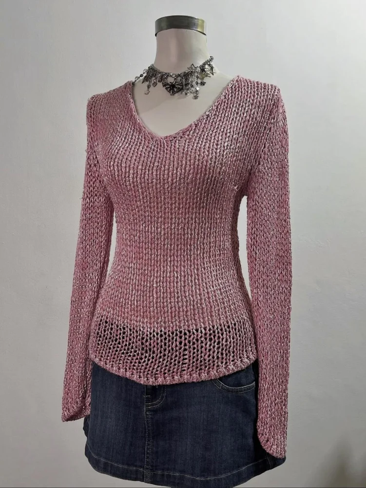 Blouses, size S / 36 / 8, photo 3