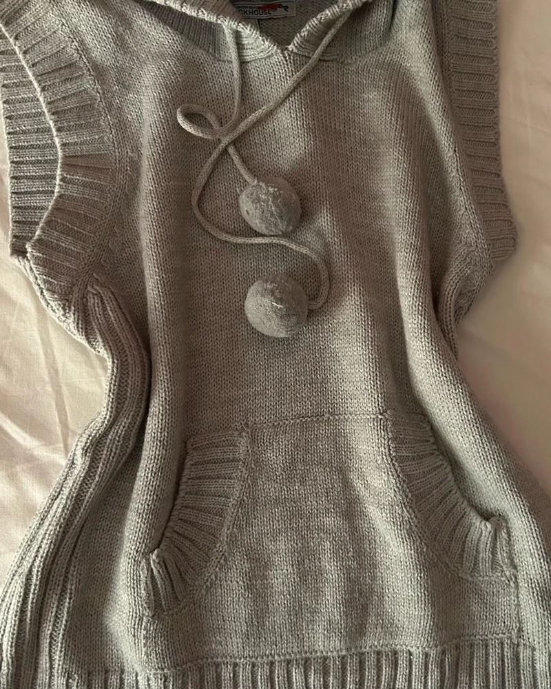 Clockhouse Sweaters & Pullovers, size S / 36 / 8, photo 2