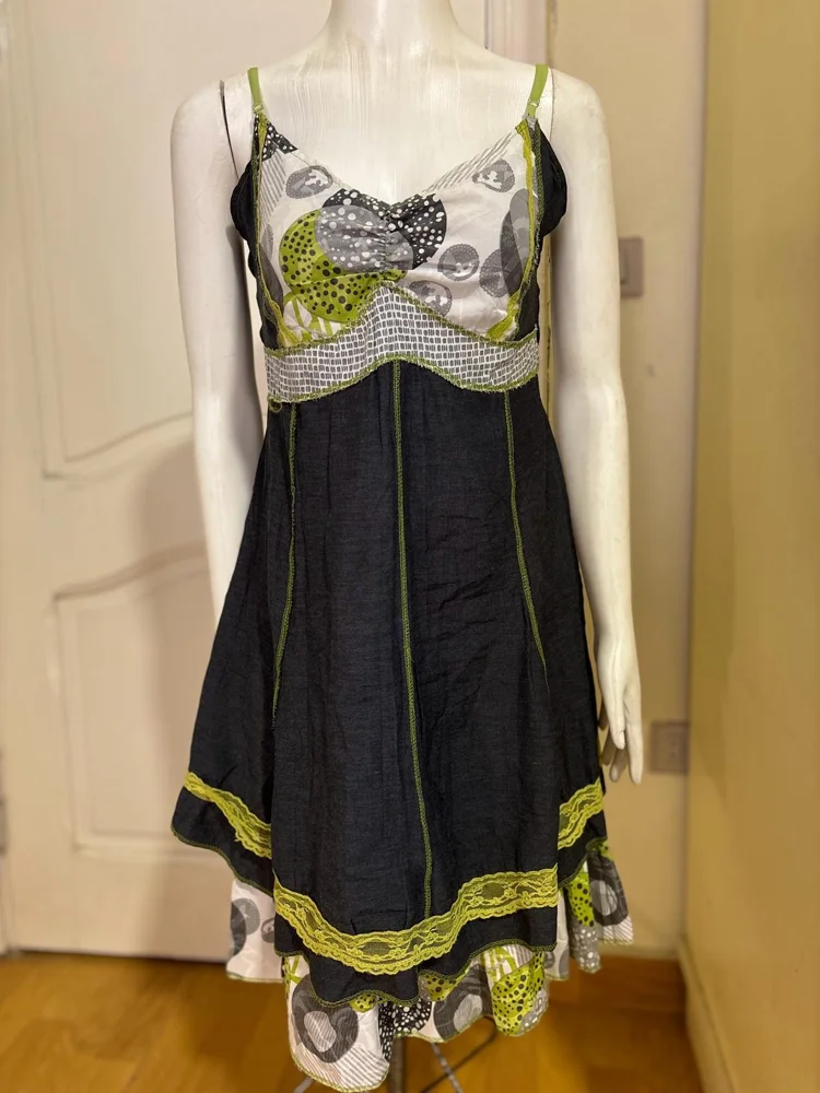 Midi Dresses, size M / 38 / 10, photo 3