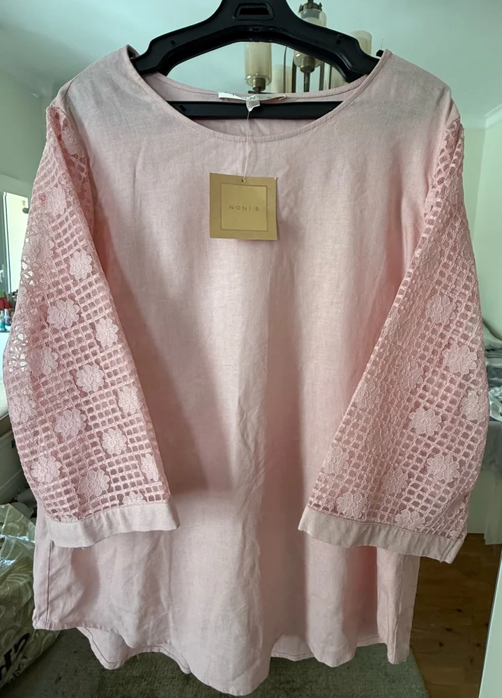 Blouses, size XL / 42 / 14, photo 2