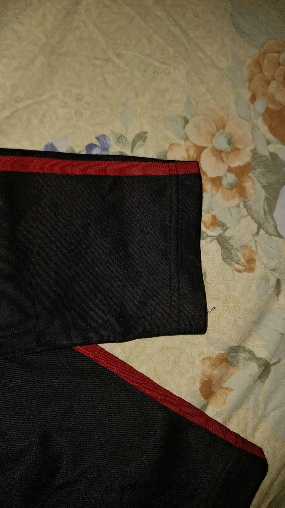 adidas Sweatpants, size XS, photo 3