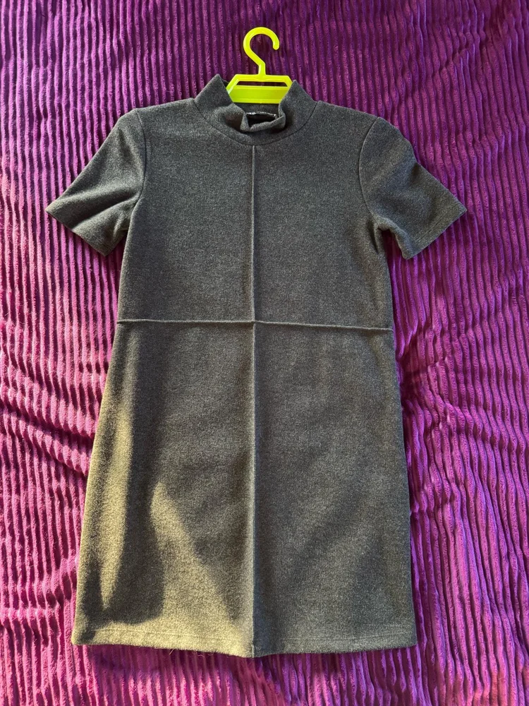 Zara Midi Dresses, size S / 36 / 8, photo 3