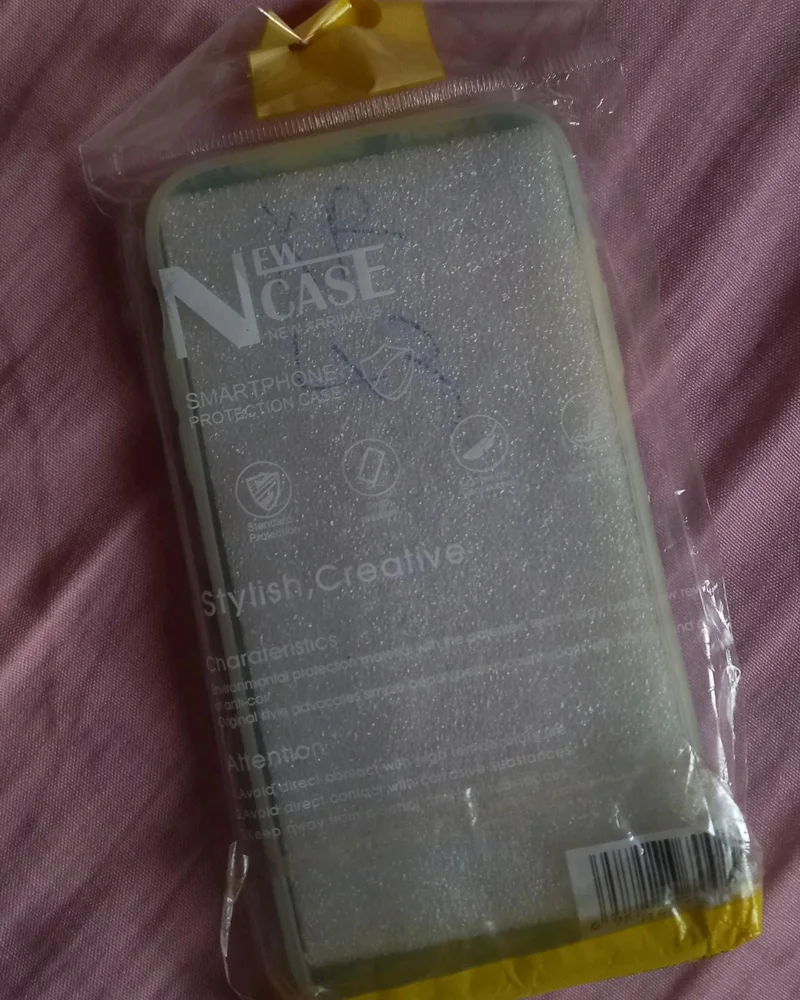 Phone Cases, size One size, photo 3