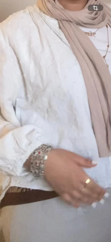 Bracelets, size Other, photo 3