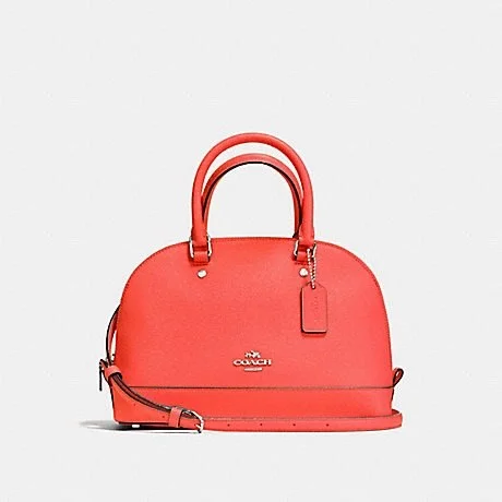 Coach Handbags, size Other, photo 6