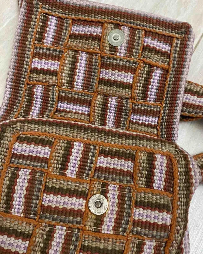 Cross-Body Bag, size One size, photo 4