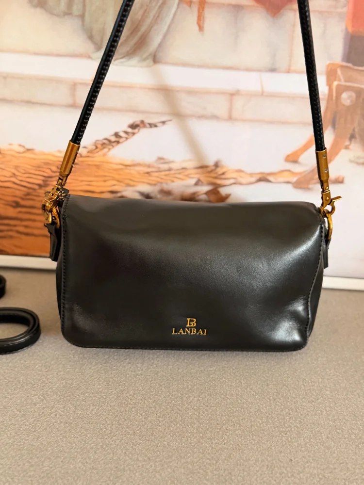 Shoulder Bag, size Other, photo 4