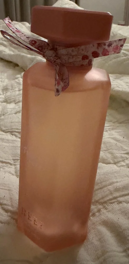 Reef Perfume, size No Size, photo 2