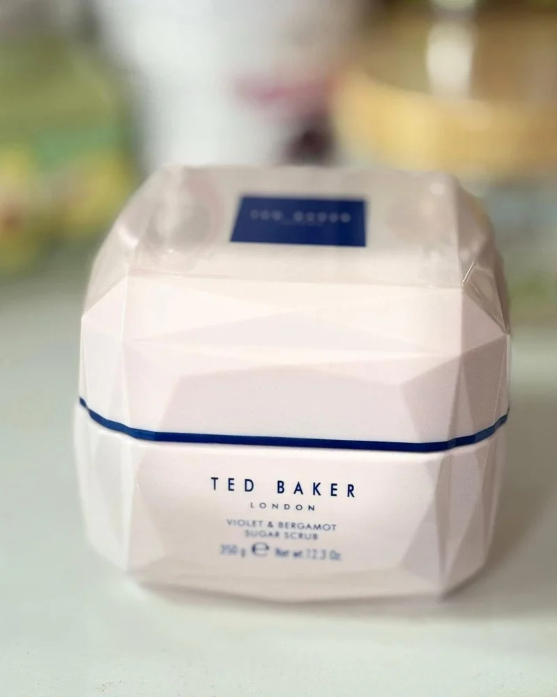 Ted Baker Skin care, size No Size, photo 3