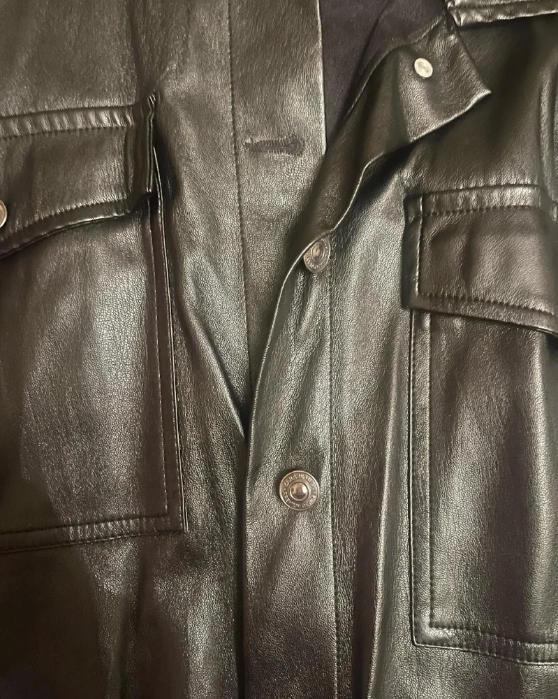 Zara Jackets, size M / 38 / 10, photo 2