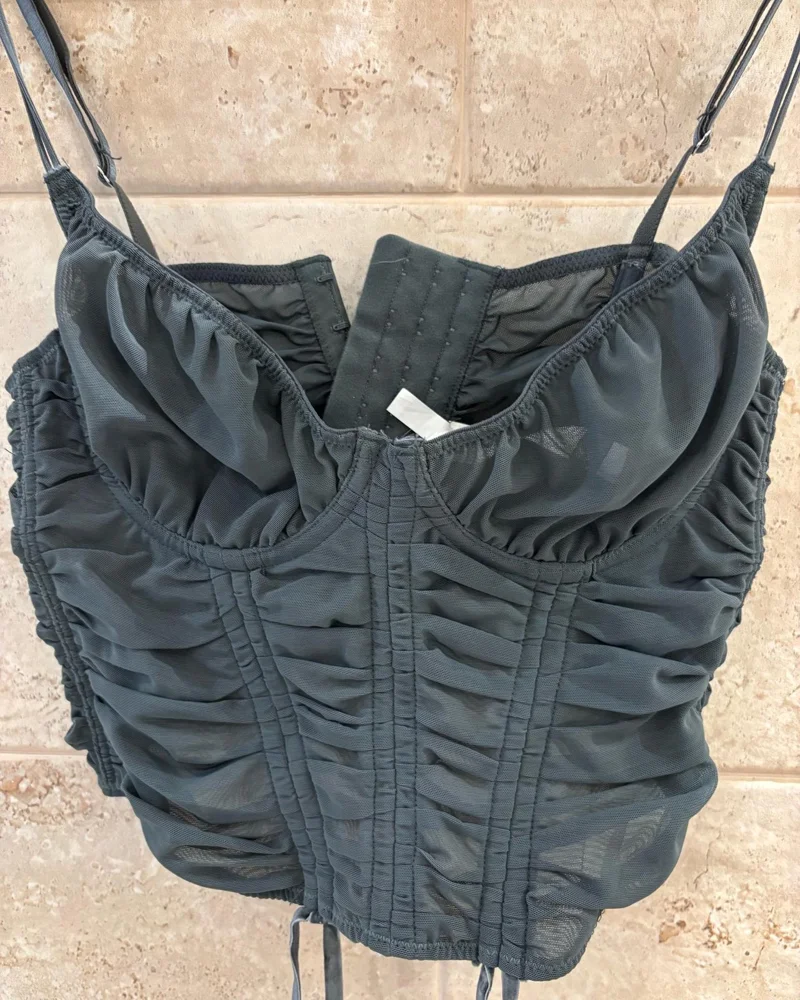 Urban Outfitters Tank Tops, size M / 38 / 10, photo 3