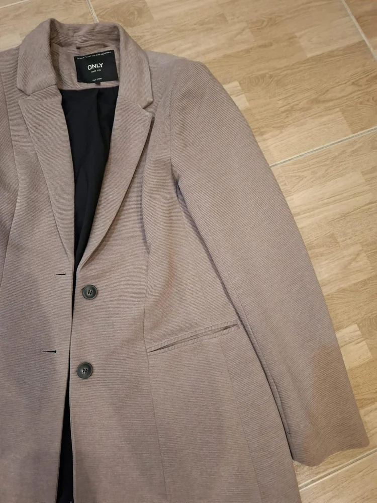 ONLY Jackets, size M / 38 / 10, photo 4