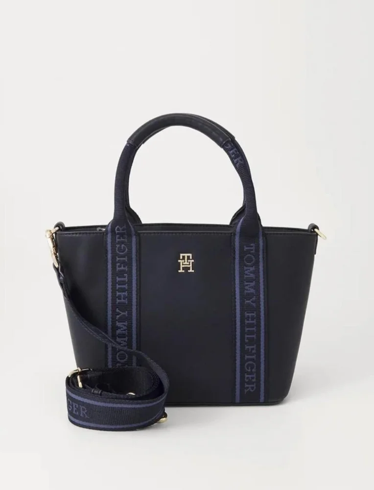 Tommy Hilfiger Tote Bag, size Other, photo 3