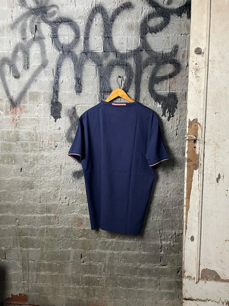 U.S. Polo Assn. T-shirts, size XL, photo 3