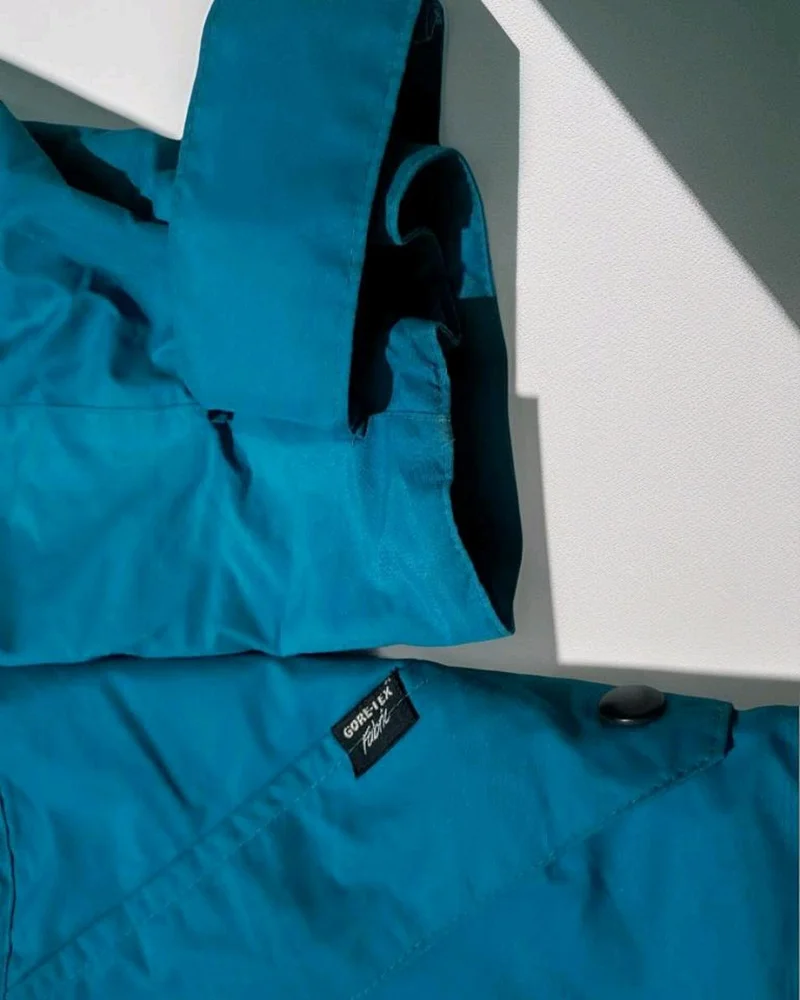 Rohan Jackets, size XL / 42 / 14, photo 4