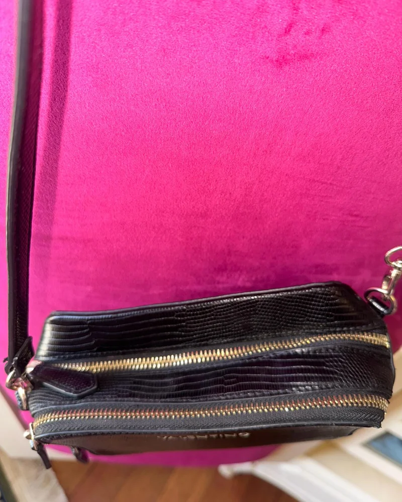 Valentino Cross-Body Bag, size One size, photo 5