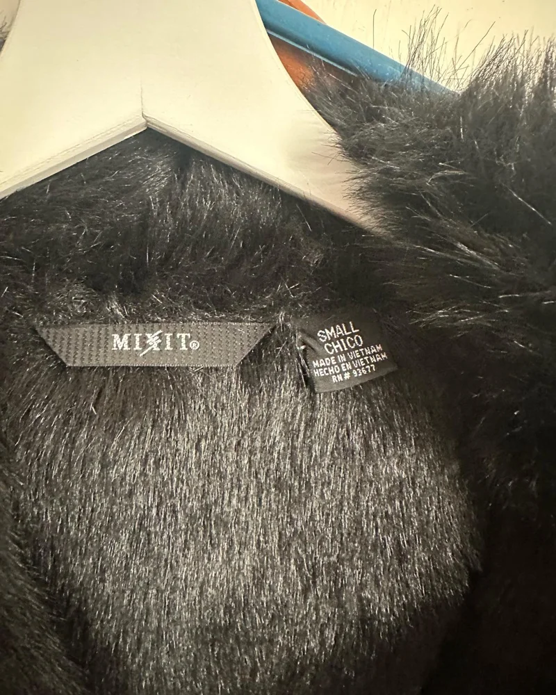 Coats, size S / 36 / 8, photo 2