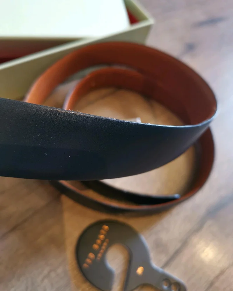B by Ted Baker Belts, size One size, photo 2