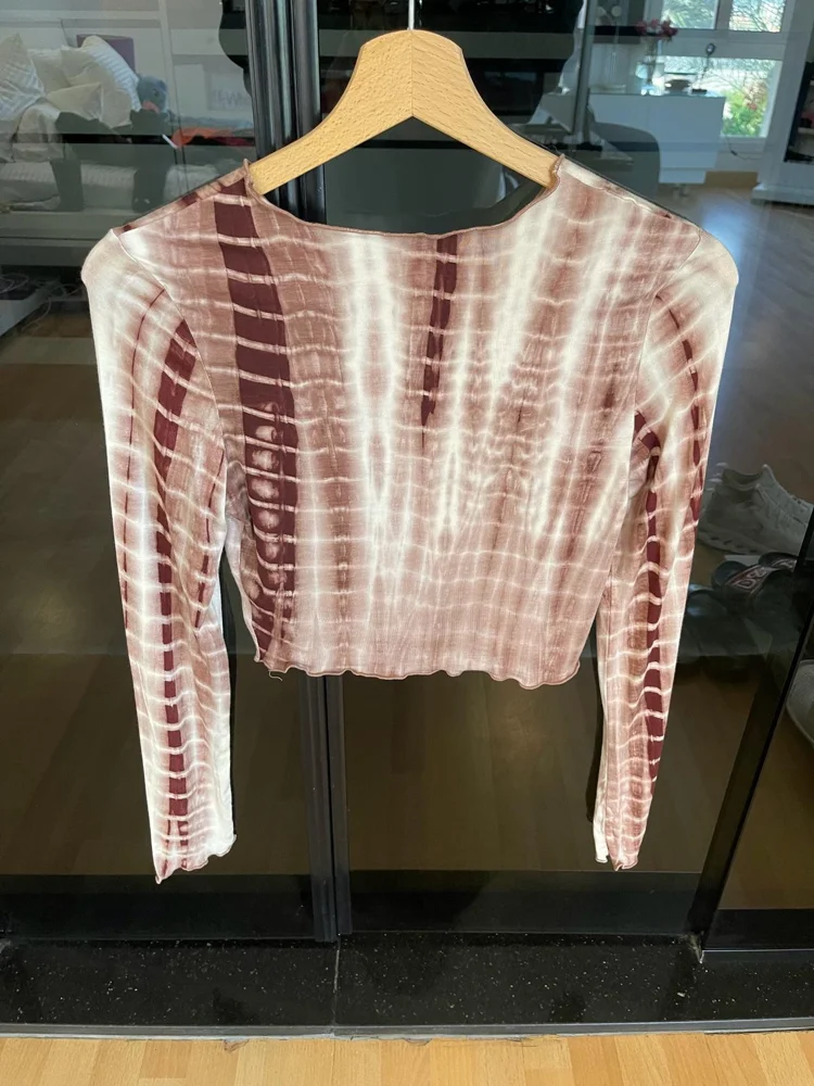 Shein Tops, size S / 36 / 8, photo 2
