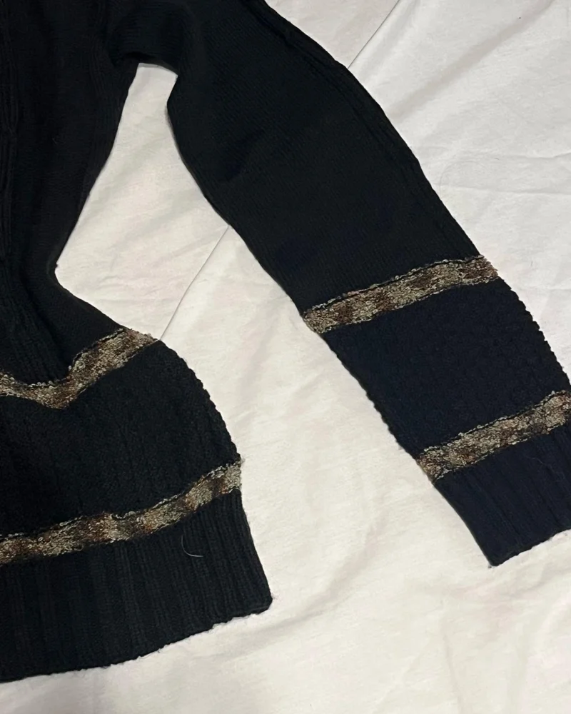 Sweaters & Pullovers, size M / 38 / 10, photo 4