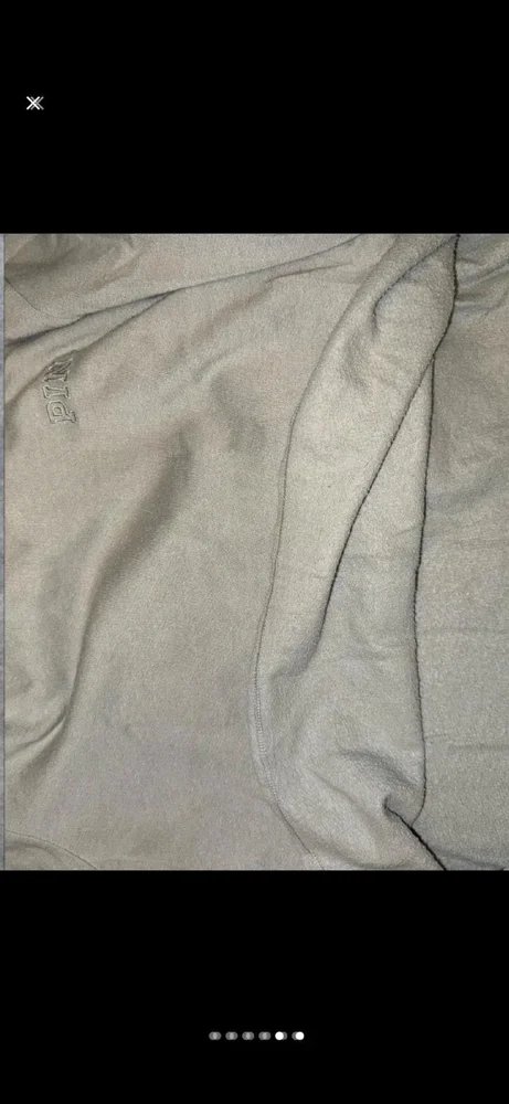 Victoria's Secret Hoodies, size M / 38 / 10, photo 6