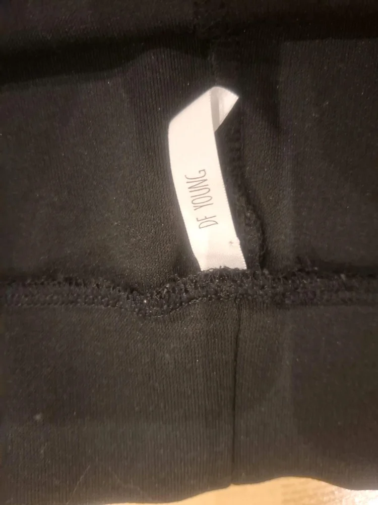 Defacto Shorts, size M / 38 / 10, photo 2
