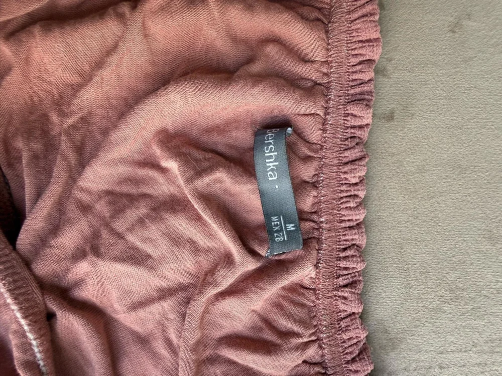 Bershka Shirts, size M / 38 / 10, photo 3