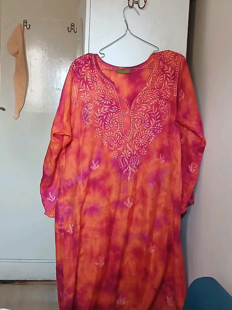 Maxi Dresses, size XL / 42 / 14, photo 3