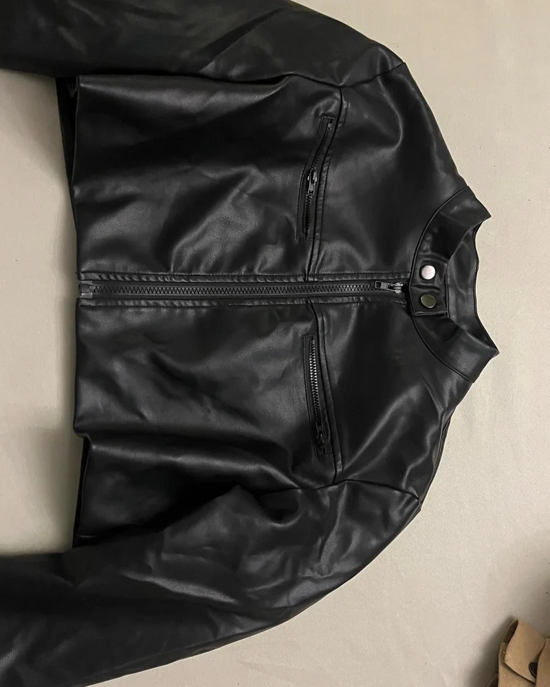 Jackets, size L / 40 / 12, photo 4