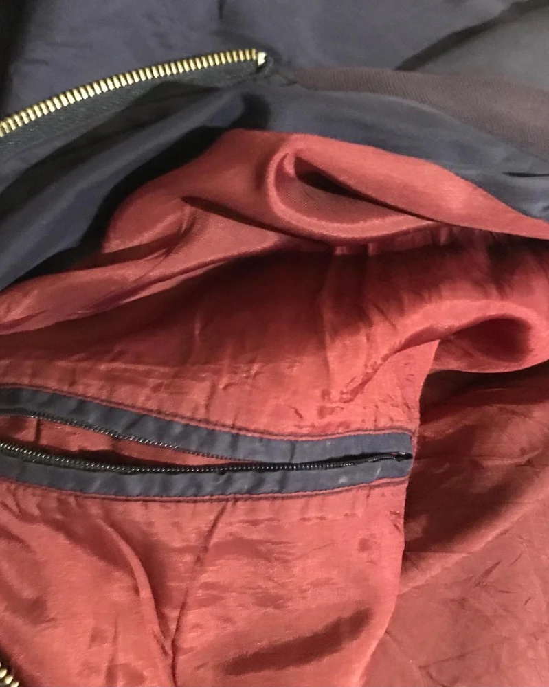 Jackets, size L, photo 4