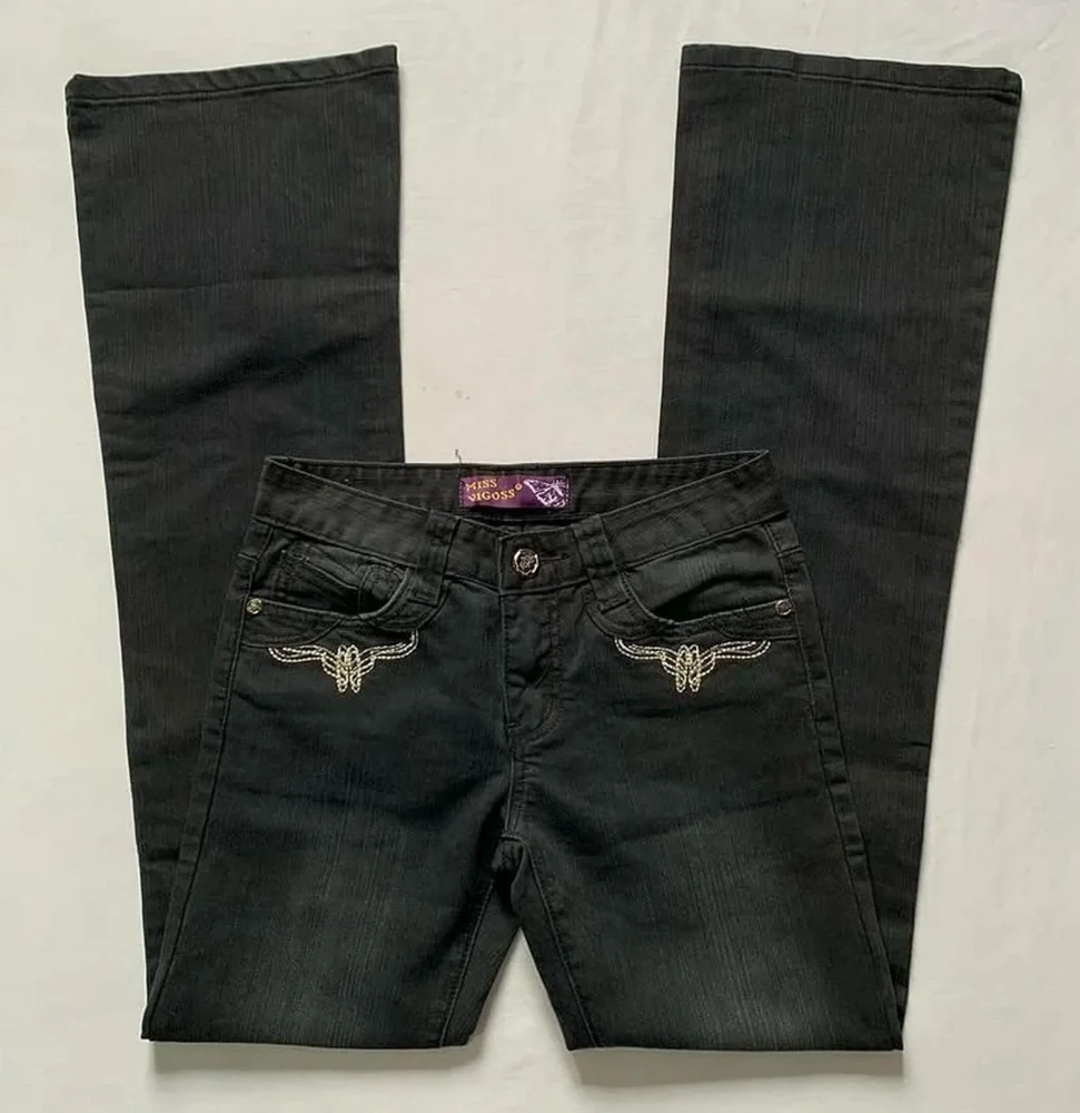 Jeans, size Other, photo 3
