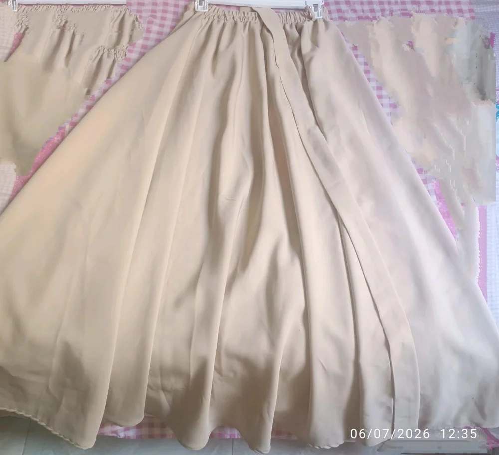 H&M Skirts, size XXL / 44 / 16, photo 2