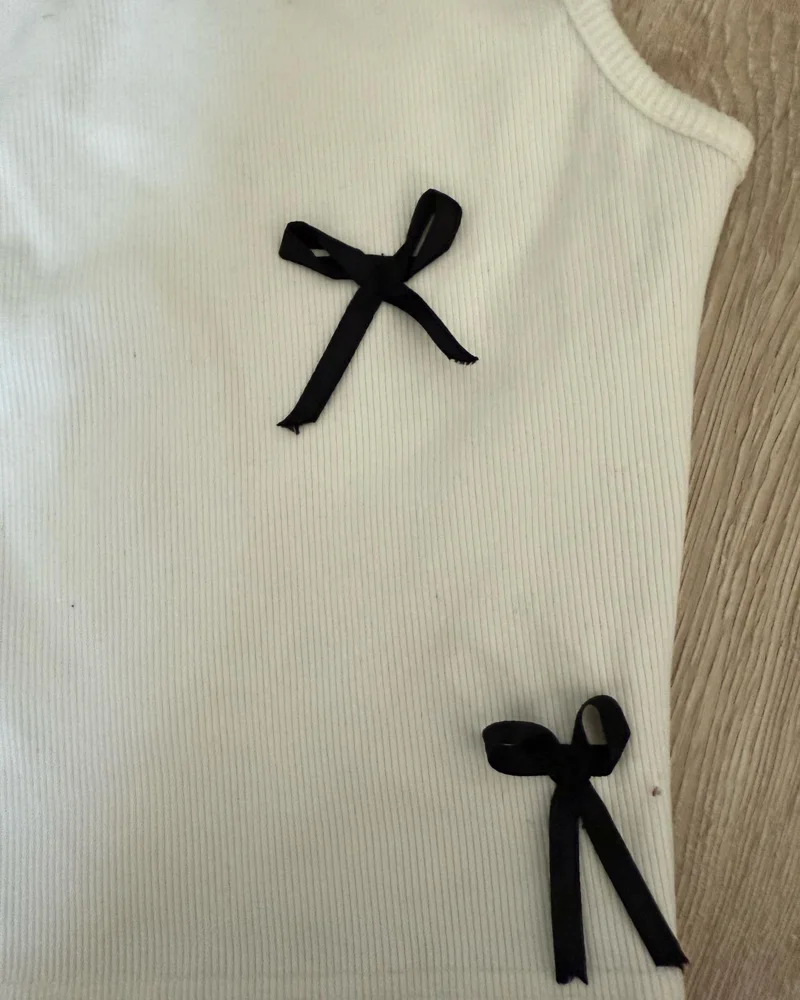 Tank Tops, size S / 36 / 8, photo 3