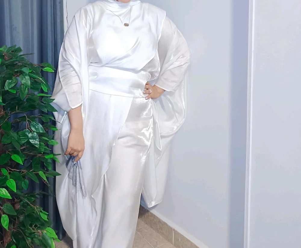 Sets, size XXL / 44 / 16, photo 3