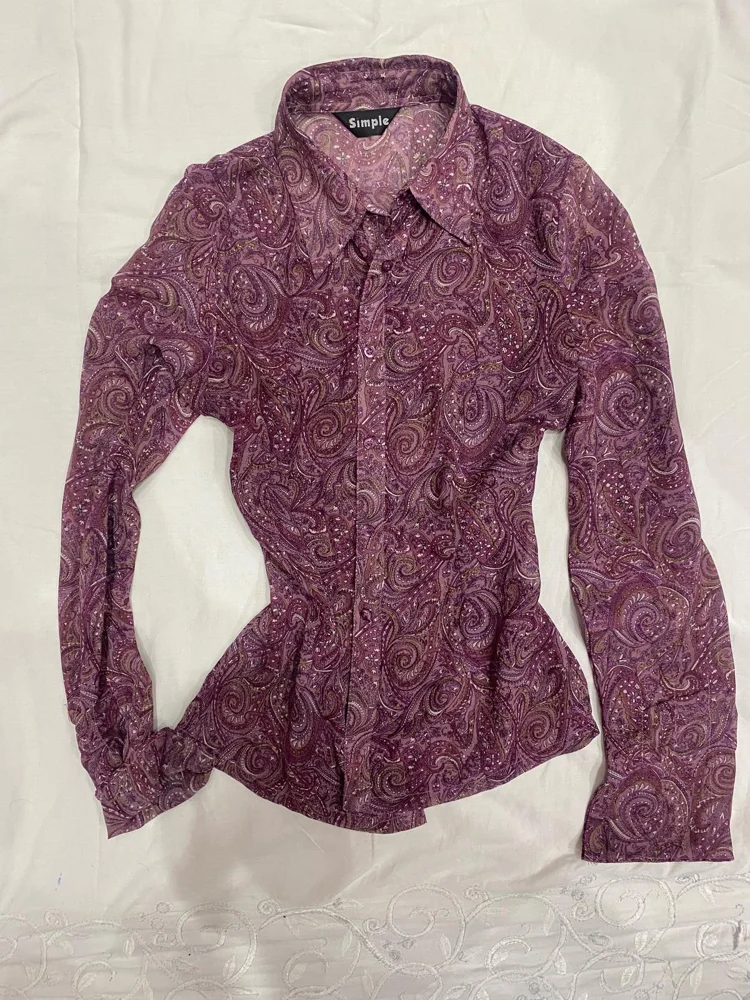 Shirts