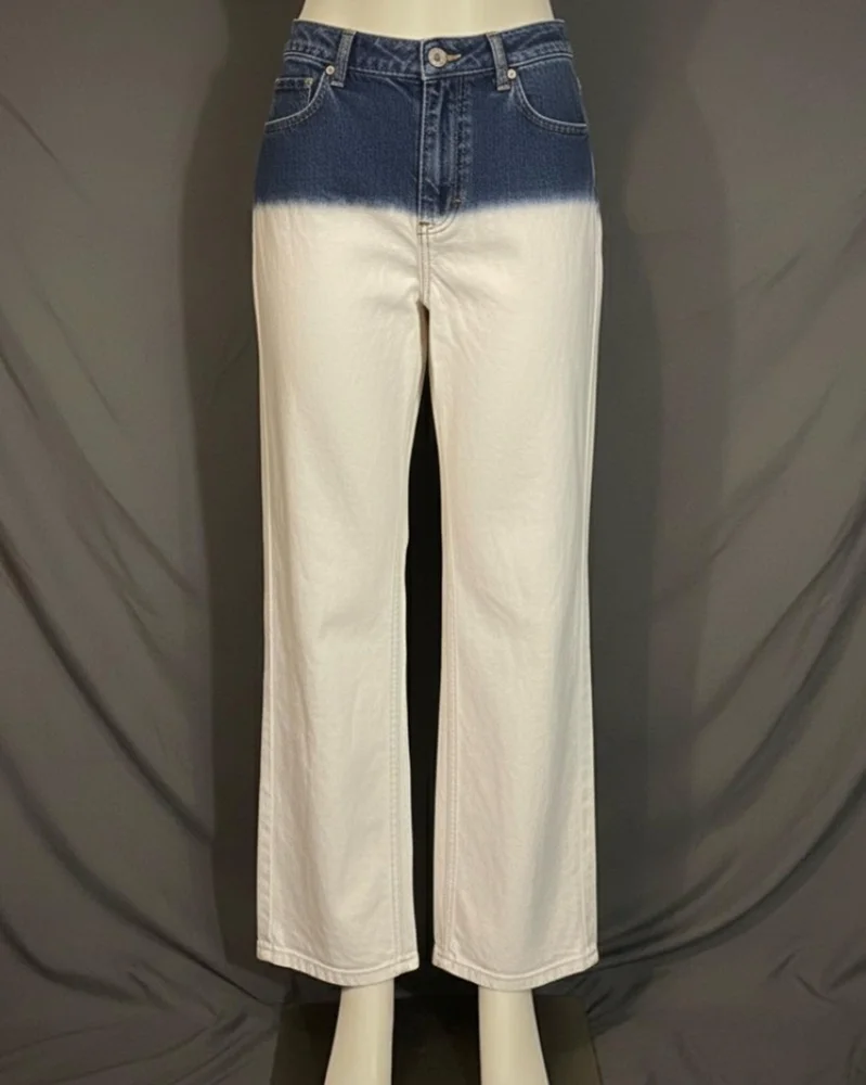 Reserved Jeans