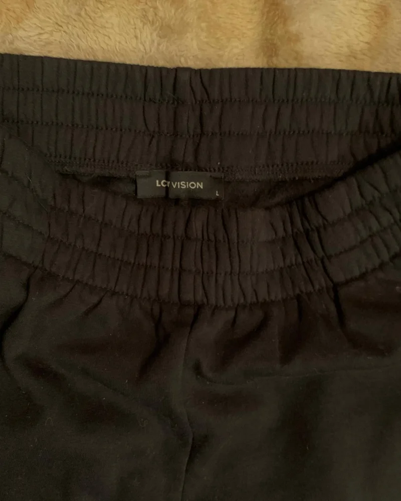 LC Wakiki Pants, size M / 38 / 10, photo 4