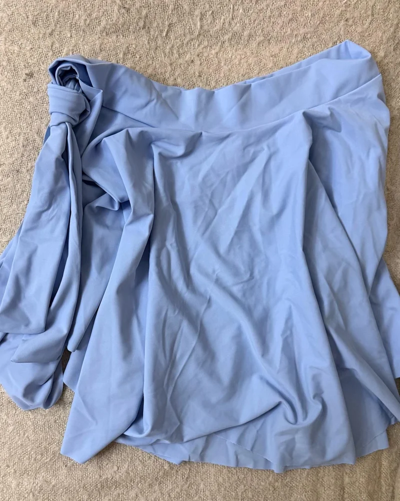 Shein One-Piece Swimsuits, size M / 38 / 10, photo 5