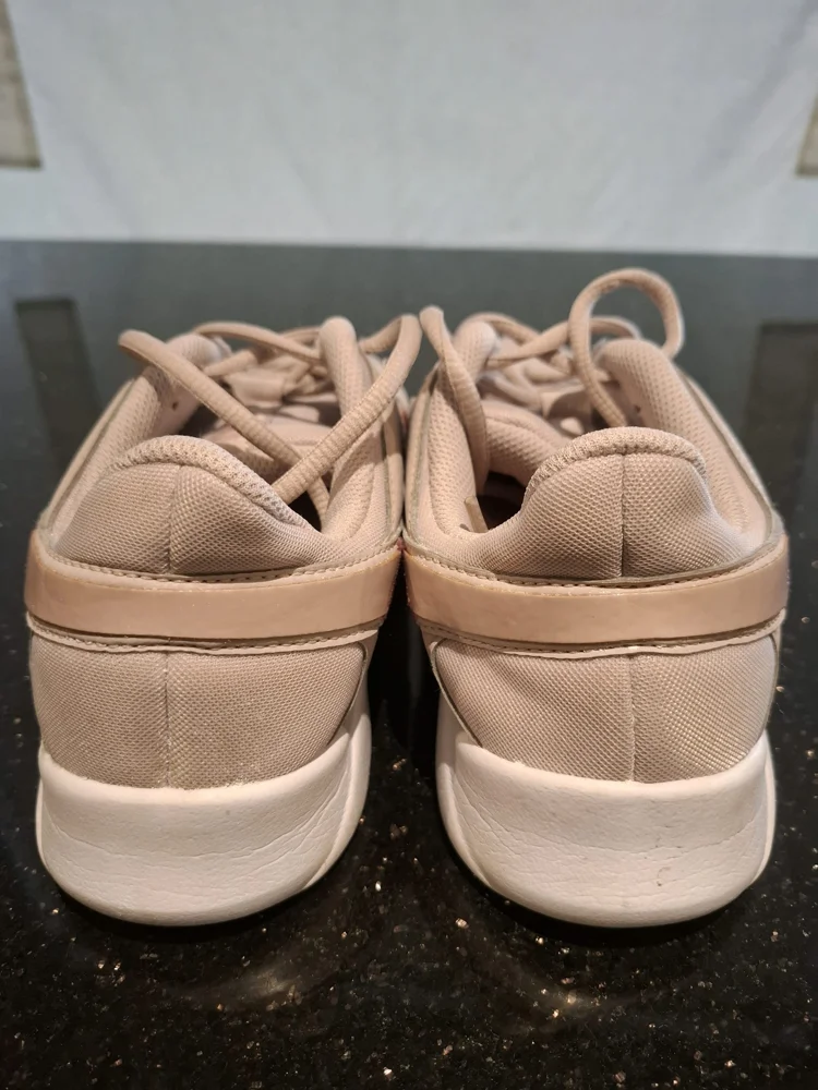 Nike Sneakers, size 39, photo 5