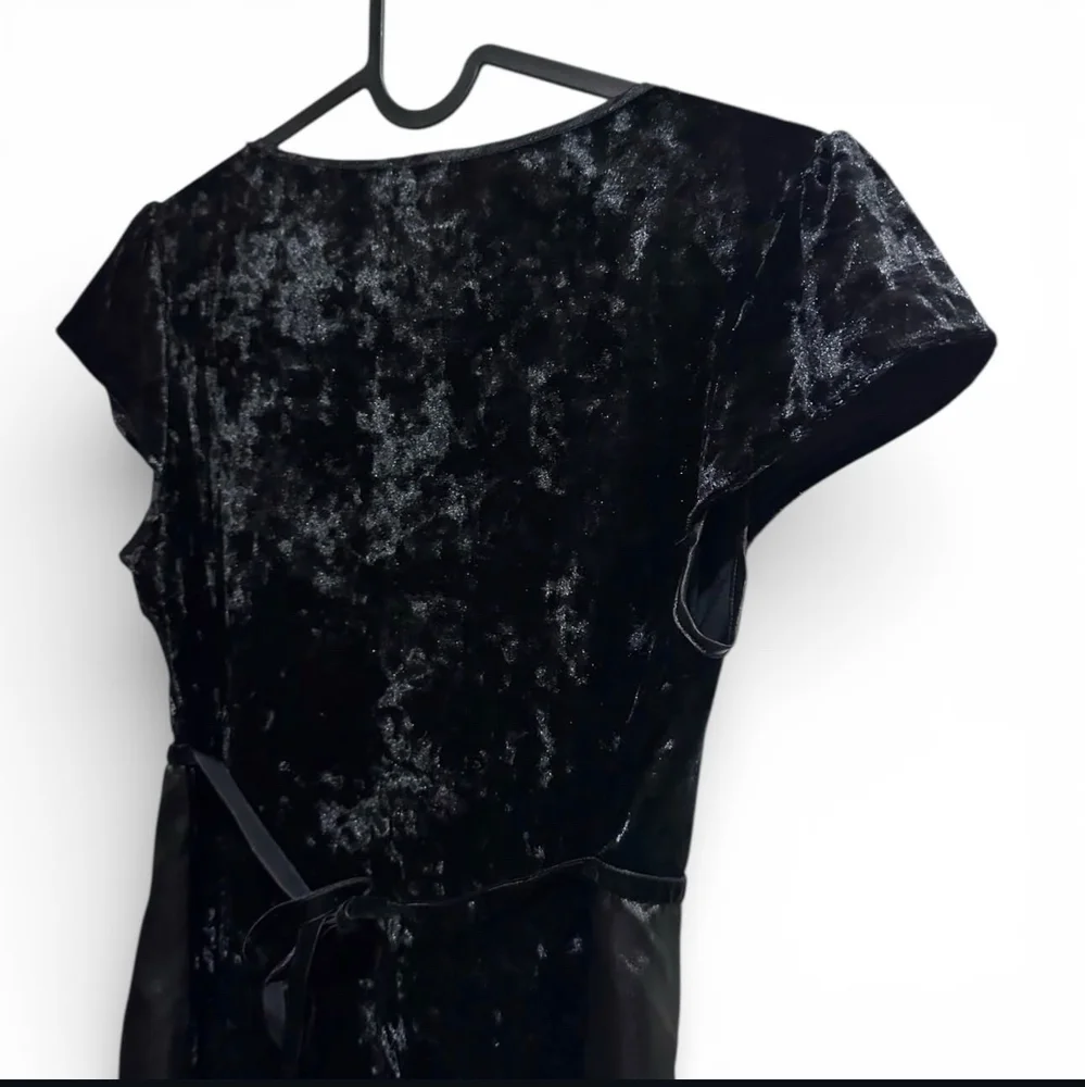 Next Blouses, size M / 38 / 10, photo 4