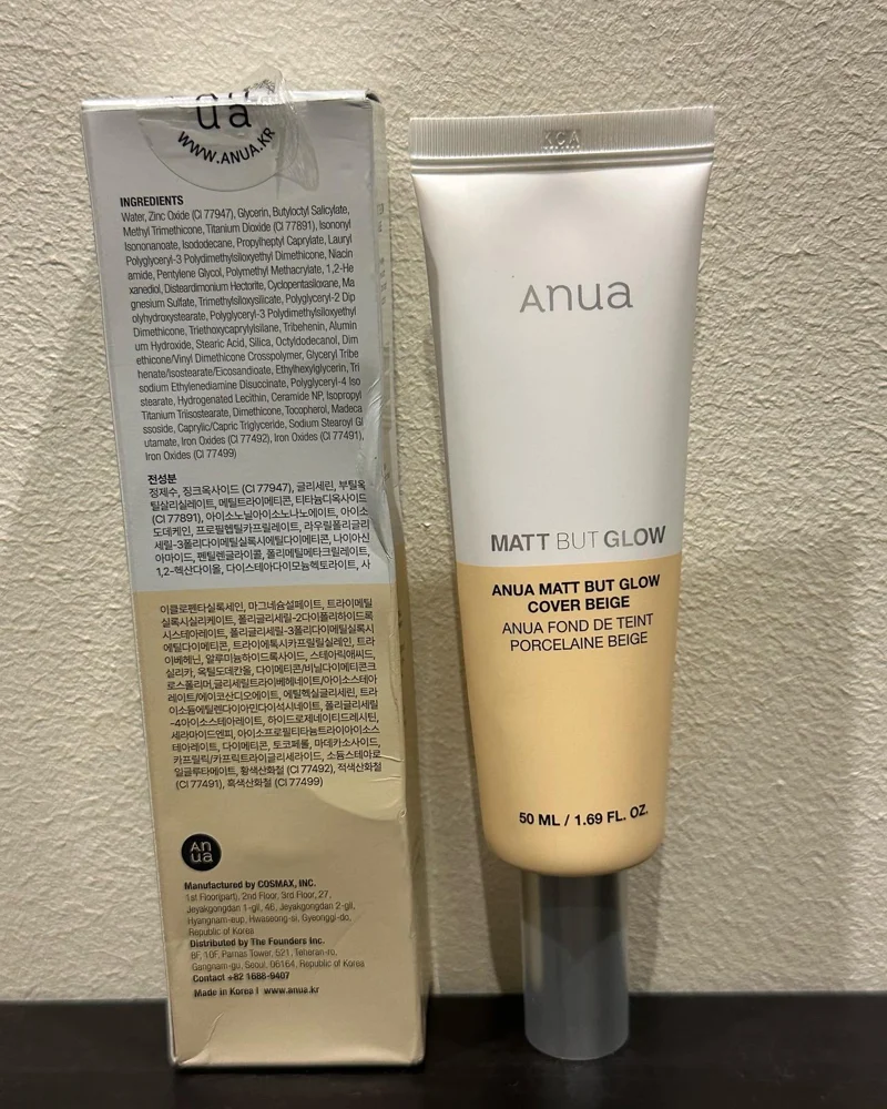 Makeup, size No Size, photo 3