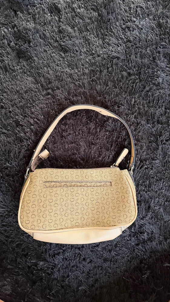 GUESS Shoulder Bag, size One size, photo 2