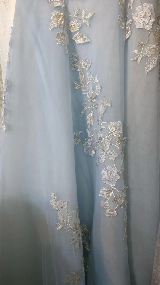 Maxi Dresses, size M / 38 / 10, photo 3
