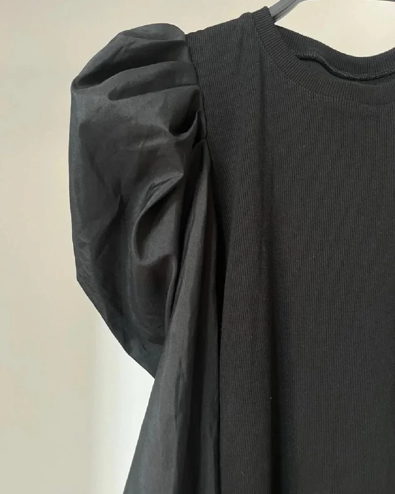 Blouses, size S / 36 / 8, photo 2